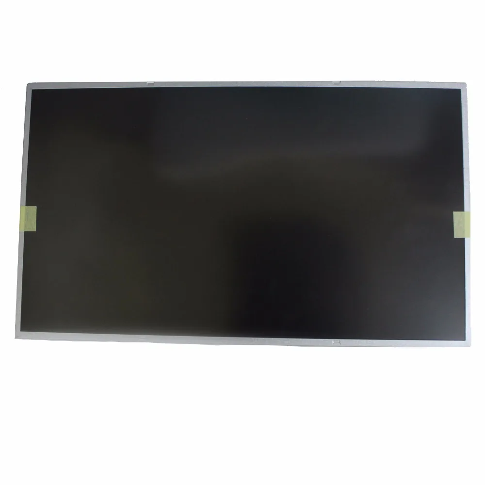 15.6'' For Acer V3-551G V3-571G LP156WH4 TLA1 / TPA1 N156BGE-E21 REV.C1 B156XTN01.0 Laptop LCD Screen Display Matrix Replacement 15.6'' For Acer V3-551G V3-571G LP156WH4 TLA1 / TPA1 N156BGE-E21 REV.C1 B156XTN01.0 Laptop LCD Screen Display Matrix Replacement