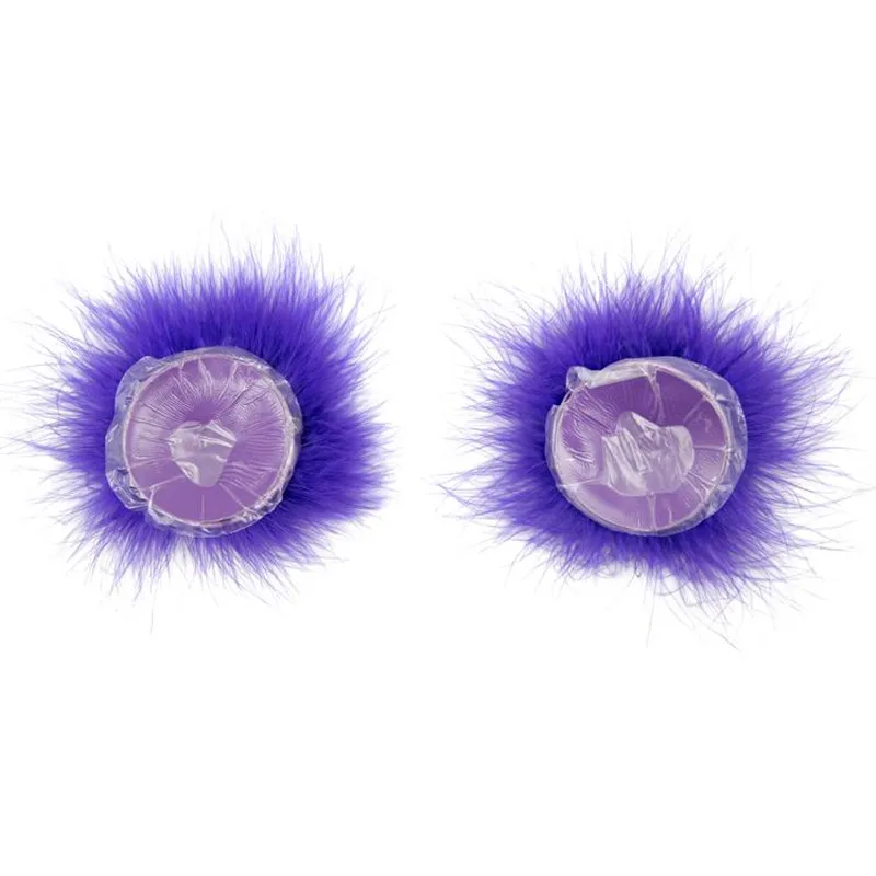 TB2Y9MTgFXXXXcvXpXXXXXXXXXX_!!398044857