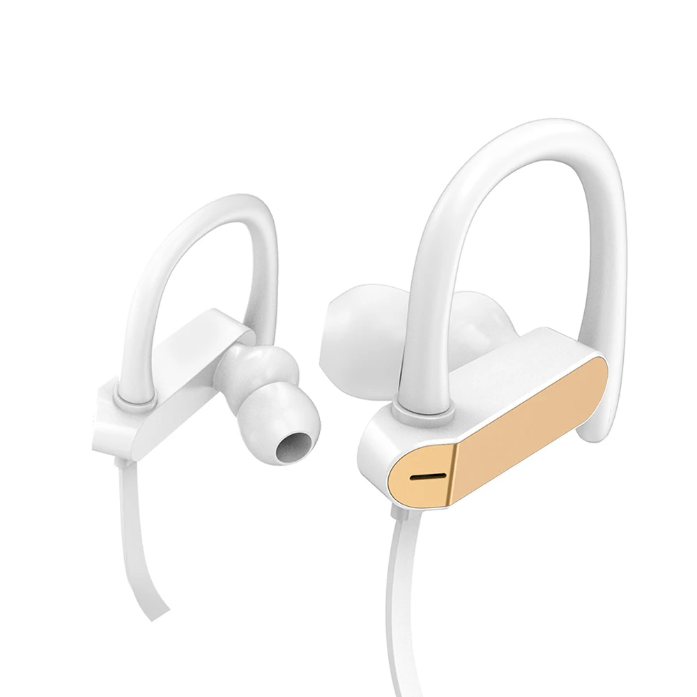 

PTM Profession Sport Earphone Super Bass Headset with Mic Headphone for Mobile Phone Xiaomi PC Gaming Audifonos Fone de ouvido