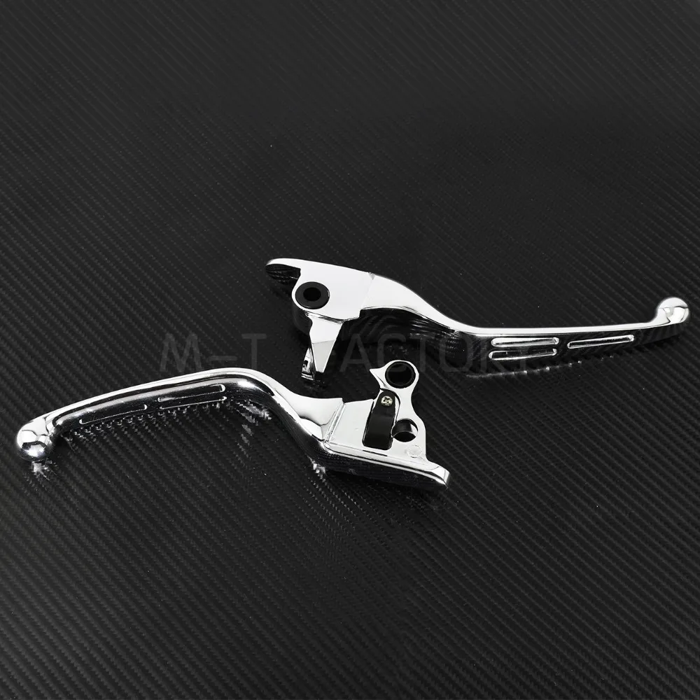 Clutch Lever GP002402d3