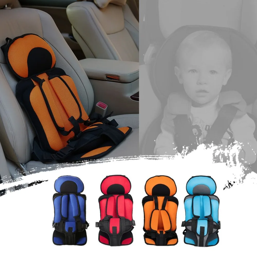 Портативное детское сиденье, детское безопасное сиденье, детское сиденье, автомобильное сиденье