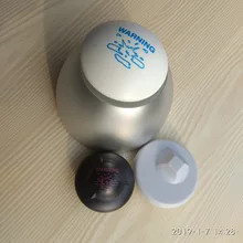 HOUZE, 20000GS Универсальный приспособление для снятия ярлыков eas магниты безопасности тег чернил тег detacher