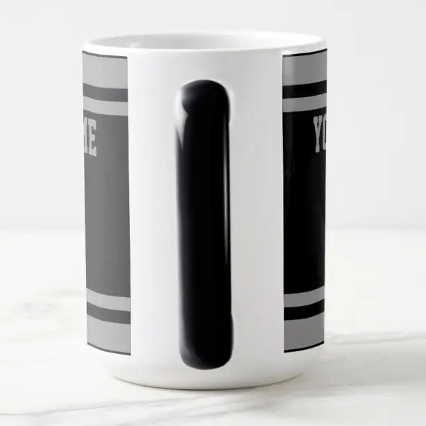 QQ20180720153142