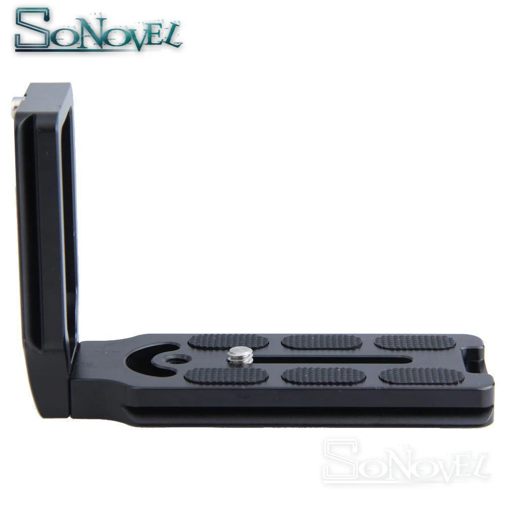 s-l1600 (1)