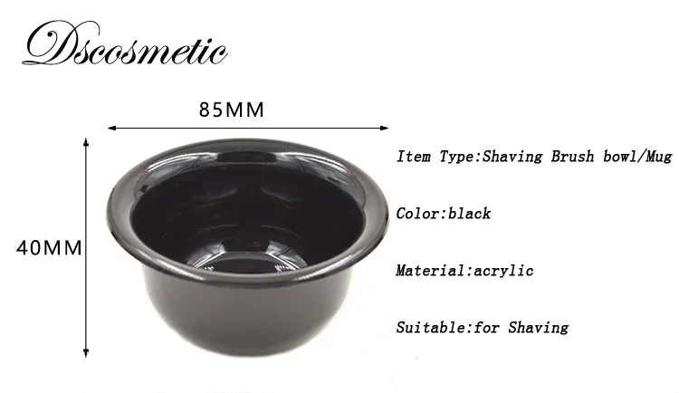 TB2pZeuxodnpuFjSZPhXXbChpXa_!!44098463