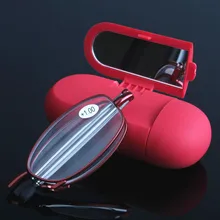 Высокое качество модные полный кадр Очки для чтения для женщин Для женщин глаз Очки для Для женщин чтения Для Мужчин's диоптрий 1.0 1.5 2.0 2.5 3.0 3.5