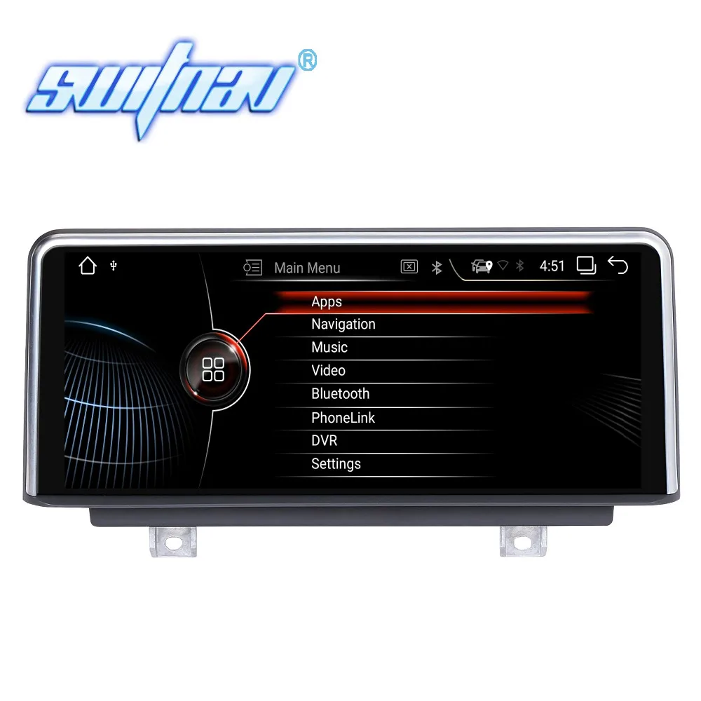 Sale Android 7.1.1 FOR BMW 3 SeriesF30 F31 F34 F35 FOR BMW 4 Series F32/F33/F36 CAR DVD player stereo GPS monitor ips screen 3 Sale Android 7.1.1 FOR BMW 3 SeriesF30 F31 F34 F35 FOR BMW 4 Series F32/F33/F36 CAR DVD player stereo GPS monitor ips screen 3