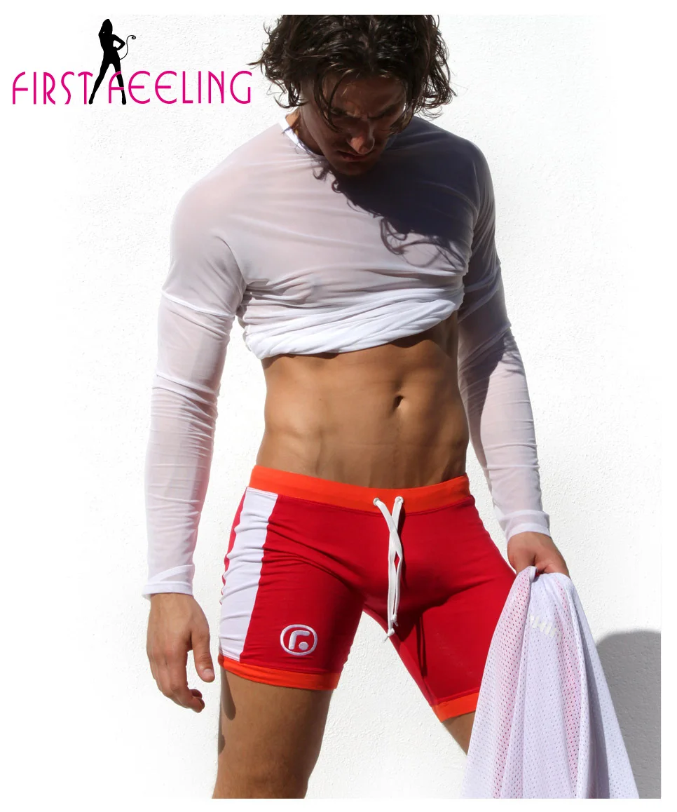 HTB1WY4lXjzuK1RjSspeq6ziHVXah