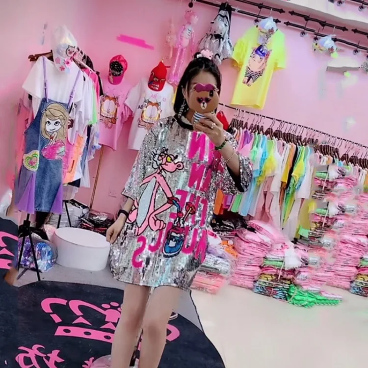 O1CN013Vx3oz2CxpKCCNmHH_!!404828541