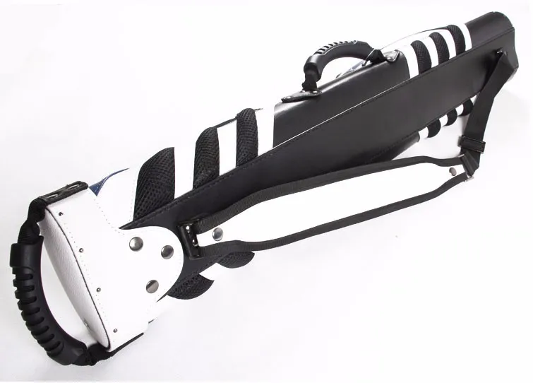 pool-cue-case_05