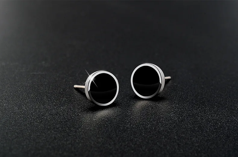 E00013SS (5)