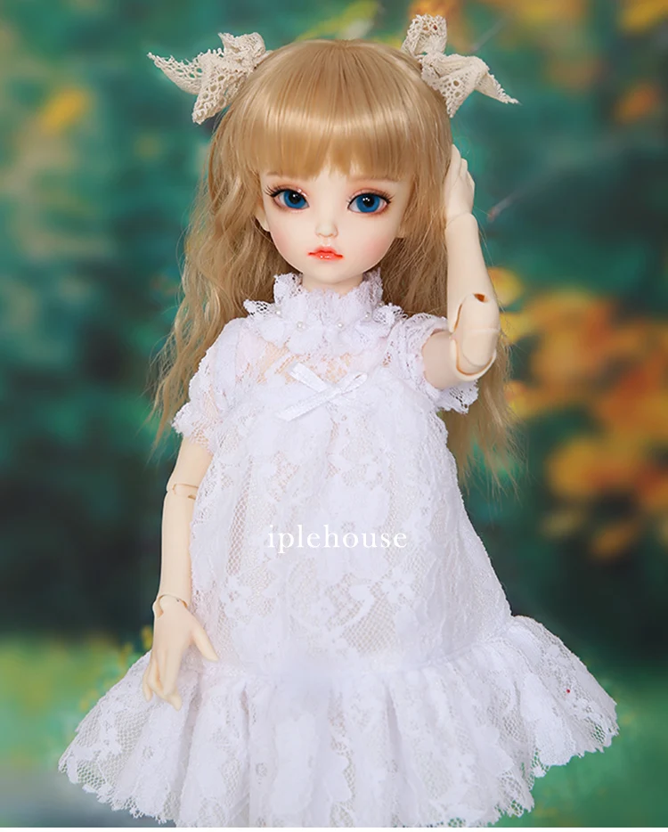 IP-KID-Irene_10