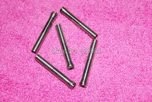3.0mm Tip Size Collet Chuck for Strong 102L, 103L, 106, 105L, 107, SDE-SH37LN, H37L1, SH37L, H102S Handpiece Micromotor Drill