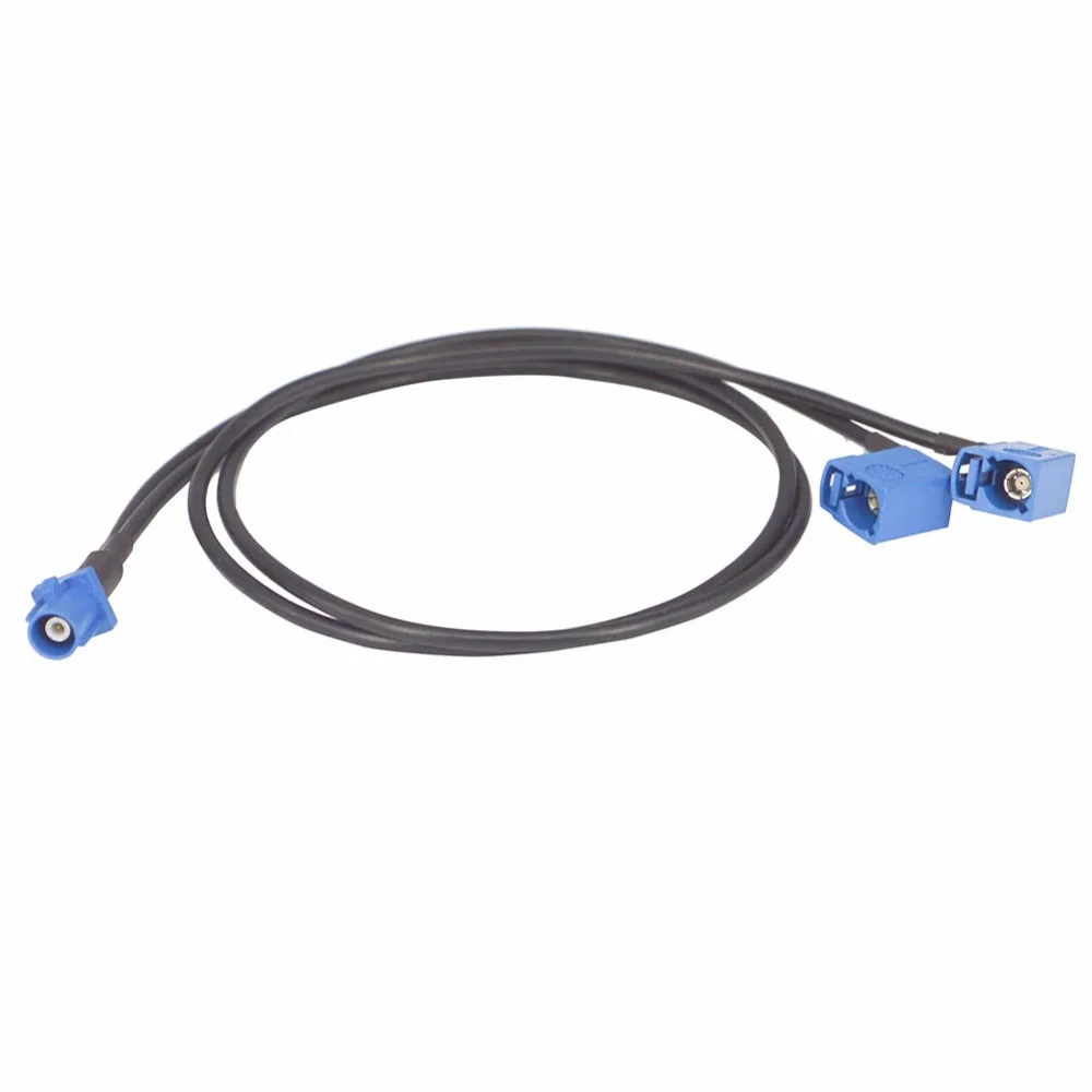 OL-3885 (5)