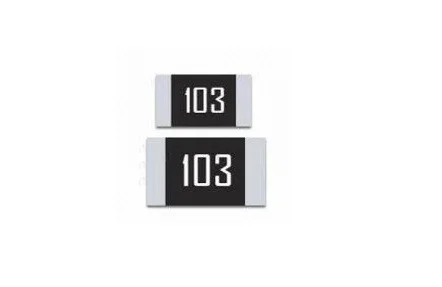 Предохранитель 0603 smd