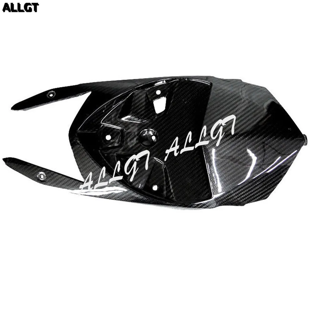 

Pre-Preg Carbon Fiber for BMW S1000RR 2015 2016 2017 Undertail Undertray Underseat 15-17