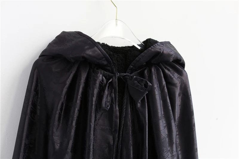 Men's cloak (9)