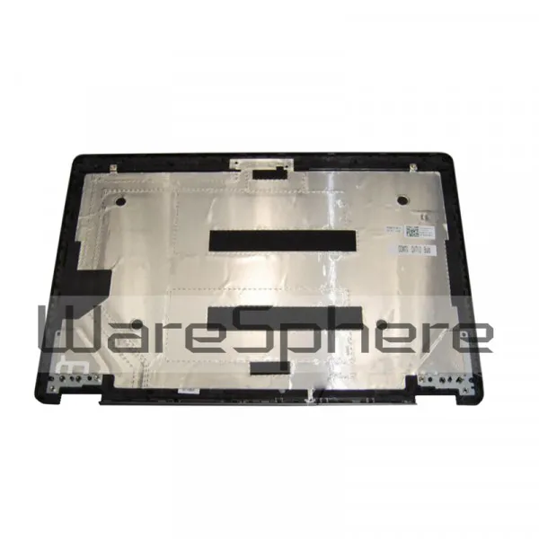New 0HMN35 for Dell LATITUDE E5490 5490 LCD Back Cover Top Rear Lid Case