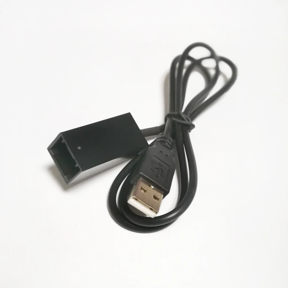 honda female socket (6)