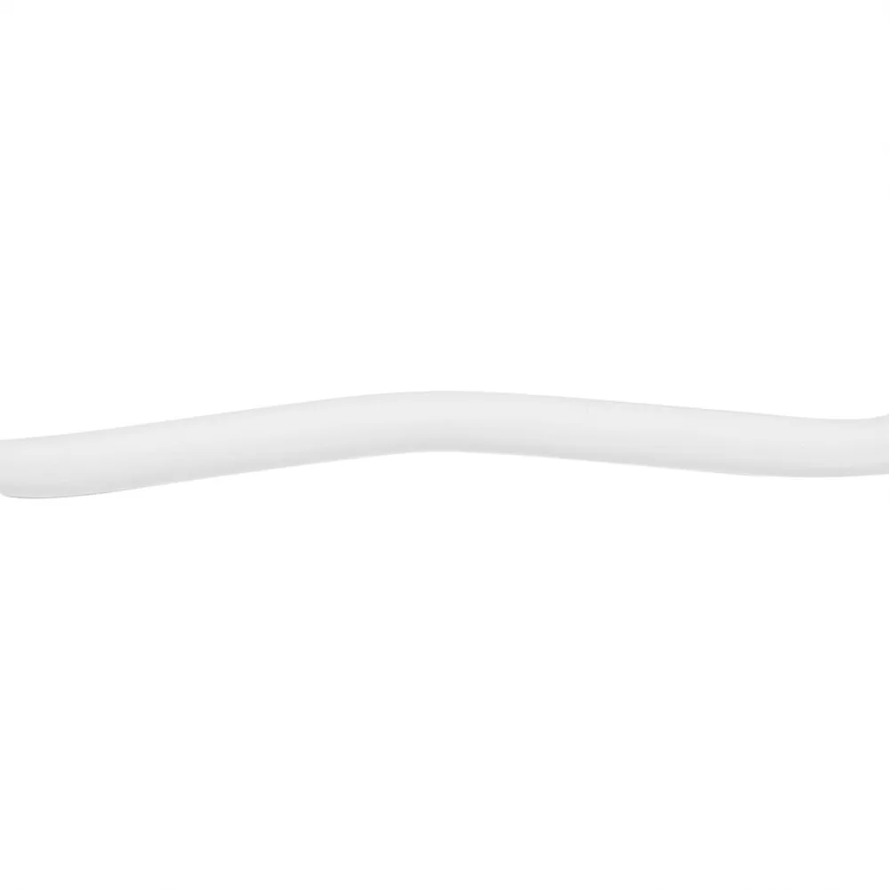 DE-JY01595-20