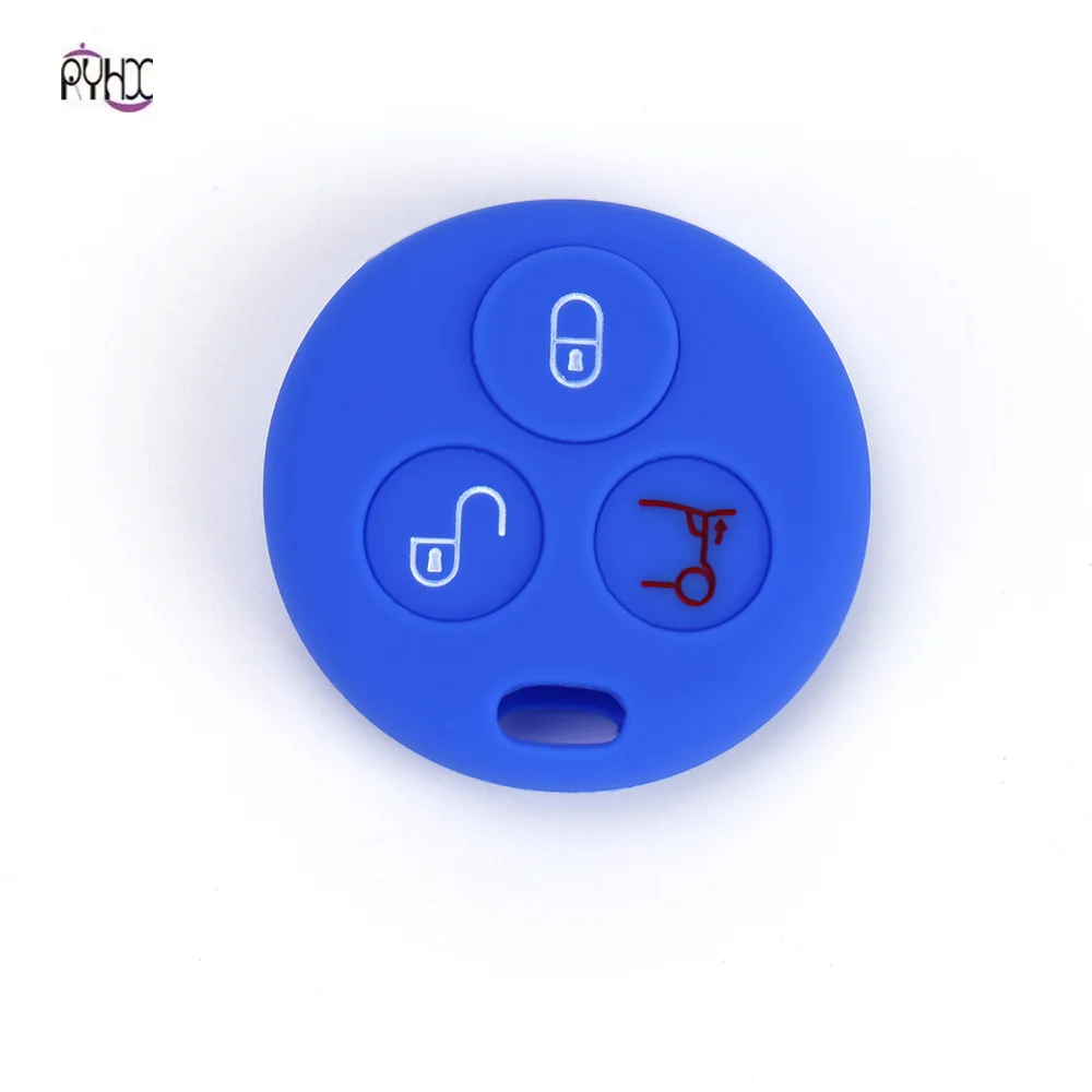 car key cover (16)