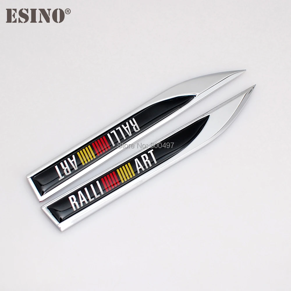 ELS-NCE-004 (5)