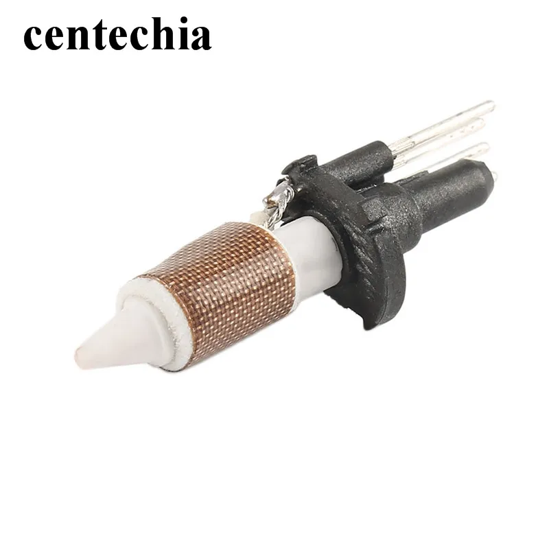 IF39986(9)_420045