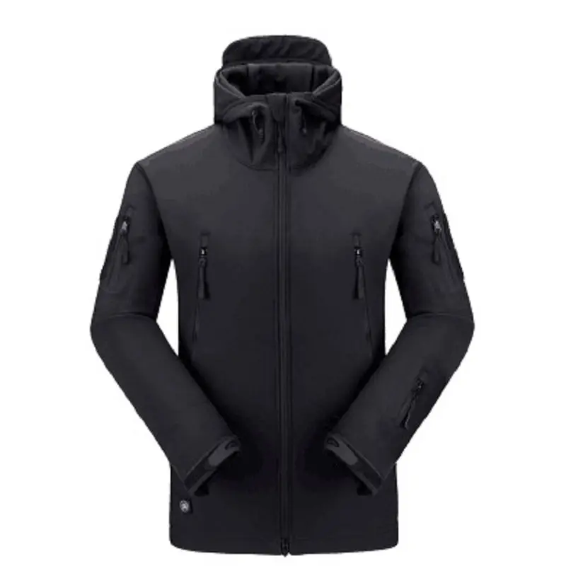 AD00063-4