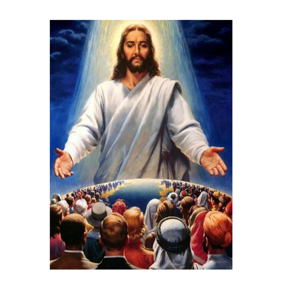 Христос грядет. Пришествие господа иисуса христа. Искушение иисуса христа в пустыне. Нагорная проповедь иисуса христа. Ученики христа.