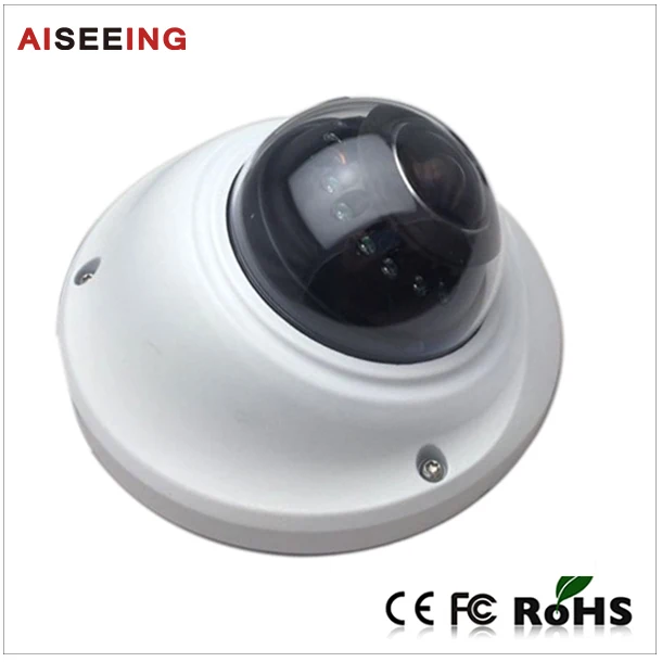 

Discount for security system 180 degree Wide Angle fisheye night visoin infrared camera