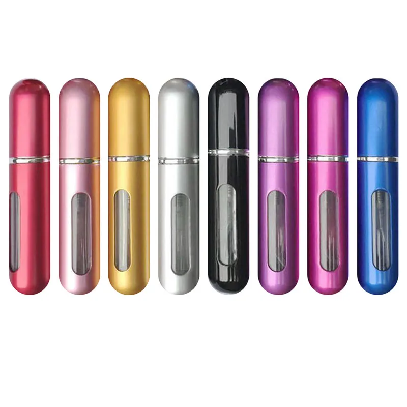MR1870-00B-T1