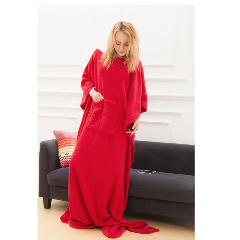 conew_blanket (7)