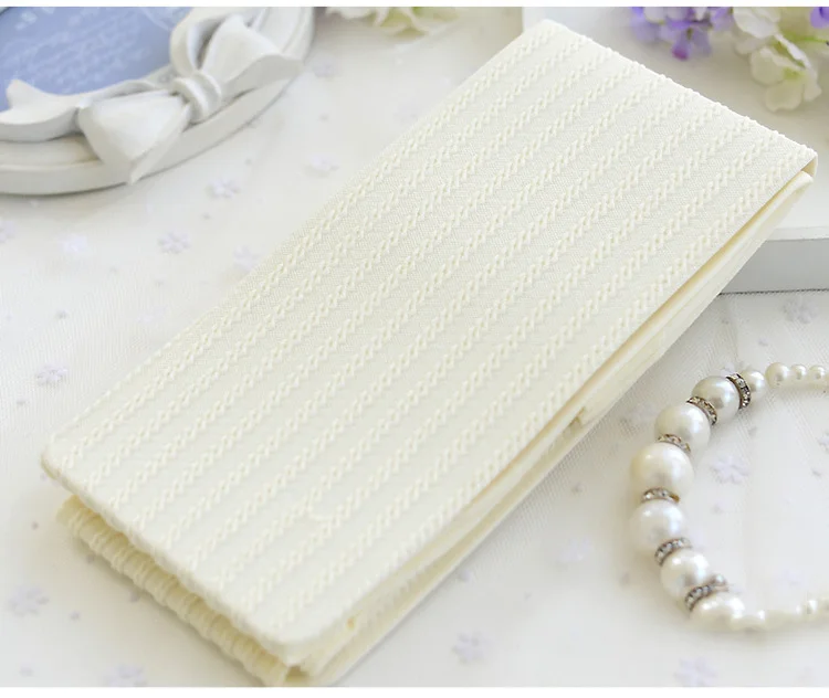 3291818989_1007476559