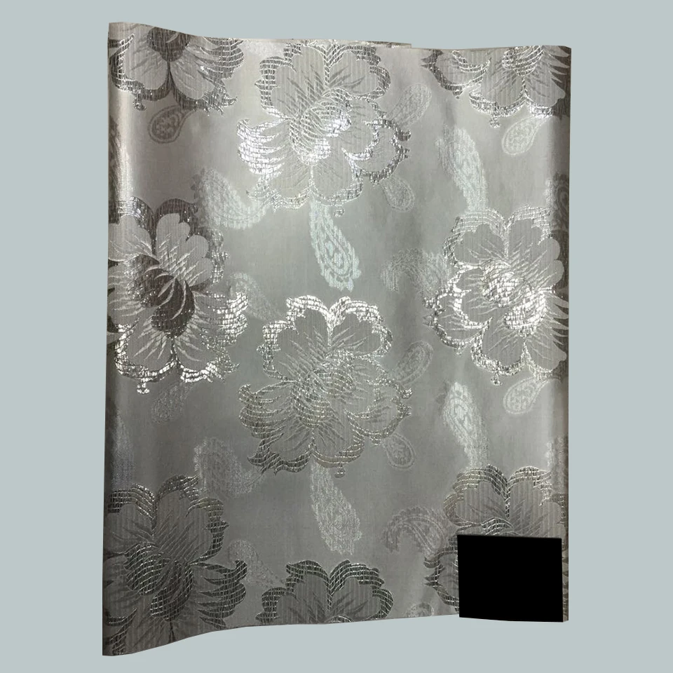 LXL18 (9)