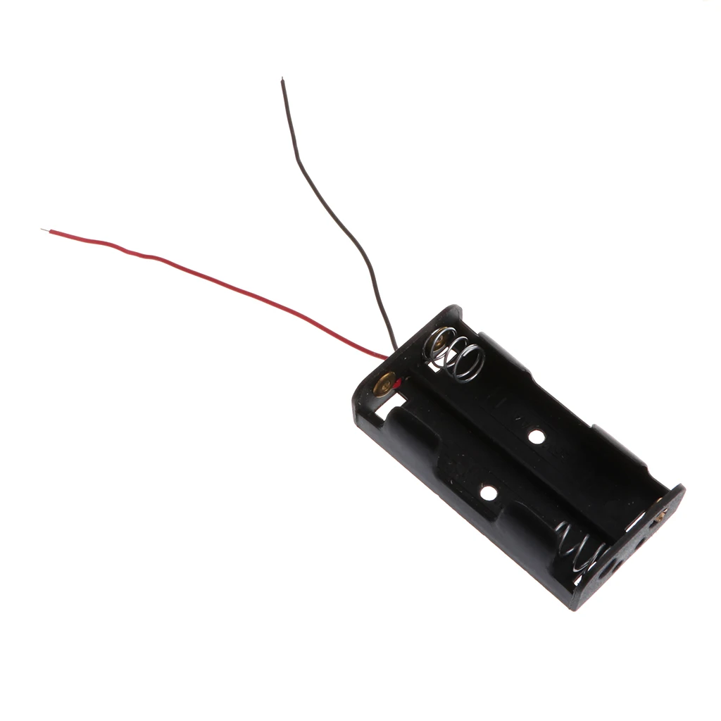 DIY Electromagnetic Pendulum Physics Circuit Model Building Kits Science Experiment Educational Physical Student Puzzle Toy