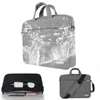 Laptop Parts 