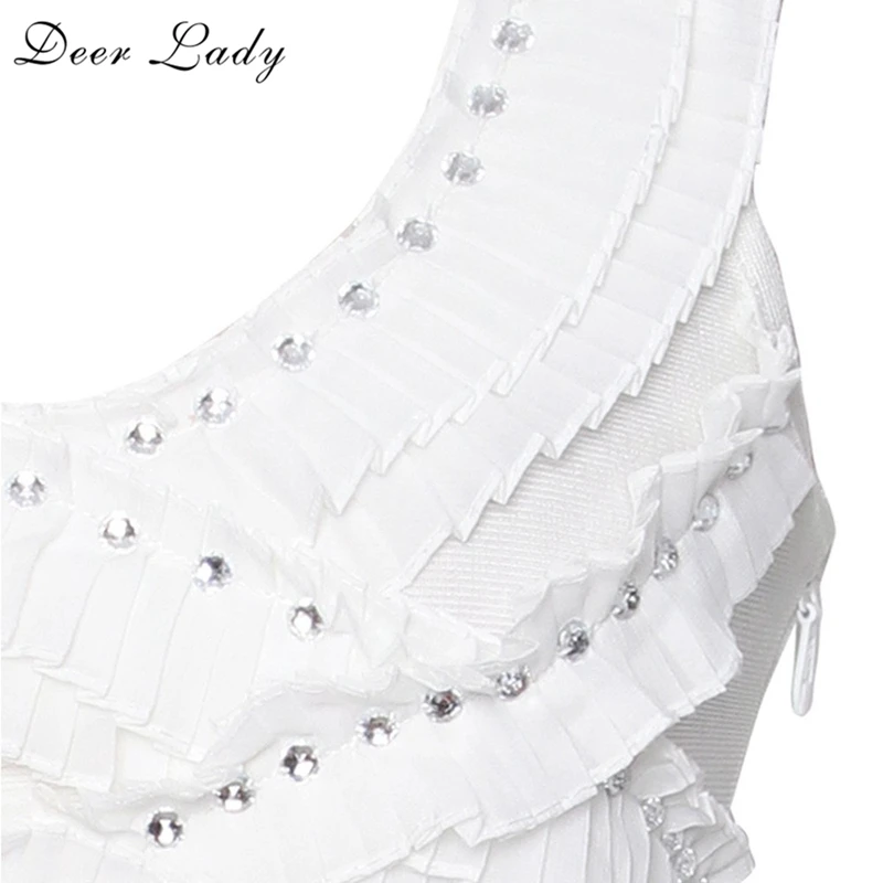h0040-white-5