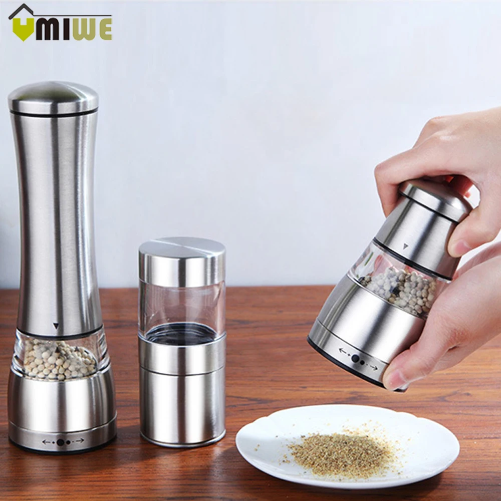 download pepper mill grinder download pepper mill grinder