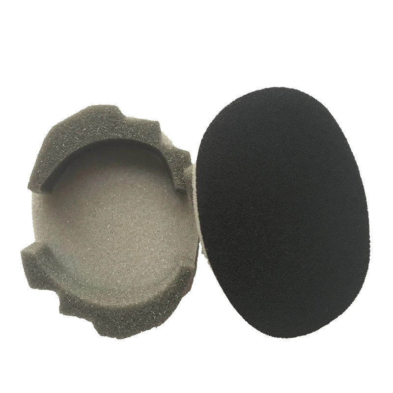 Headphone Ear Pads Cushions Leather Replacement Earpads Pillow for SONY WH1000XM2 WH 1000XM2 MDR 1000X MDR 1000X Headphones