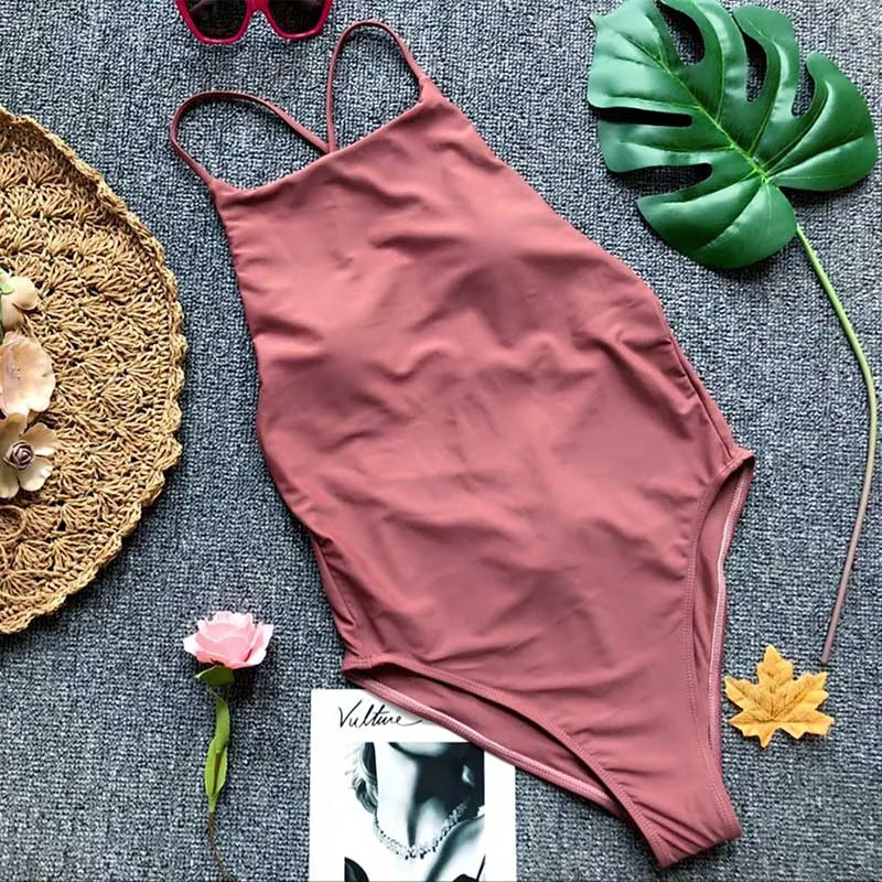 20180626_135813_130