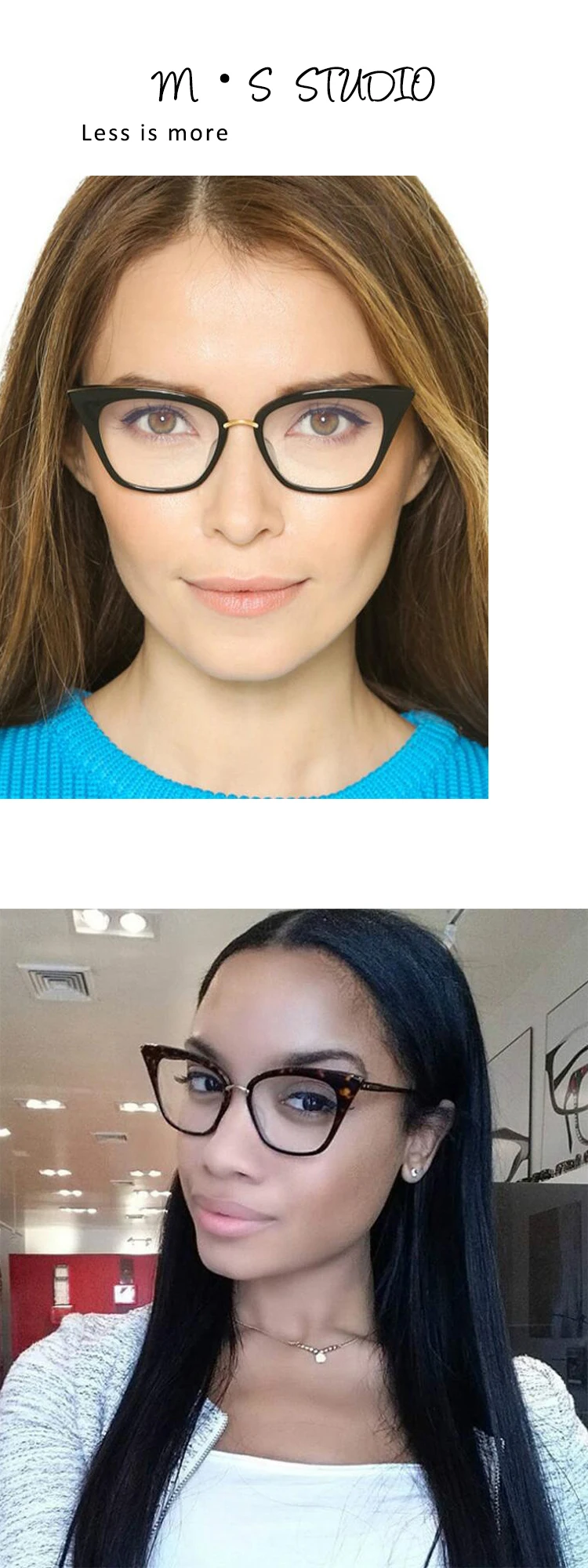 2 (2)