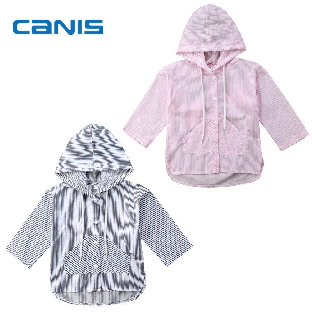 2018 Brand New Toddler Infant Child Kids Fashion Sun Protective