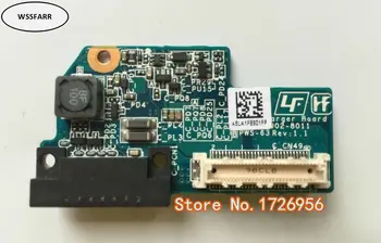 

VPC-CW Series M870 Charger Board 1P-1098J02-8011 PWS-63 For motherboard mbx-214 mbx-226 power board 100% tested working