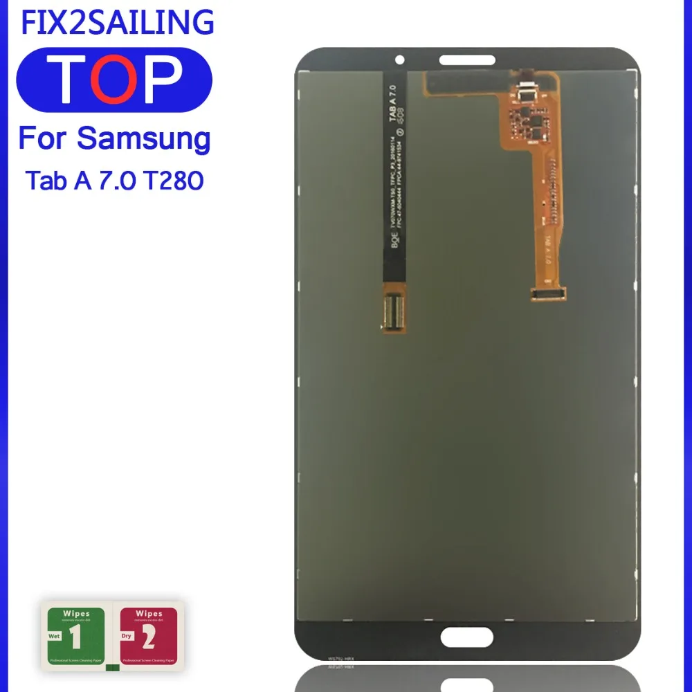 Tab A 7.0 T280-D (4)