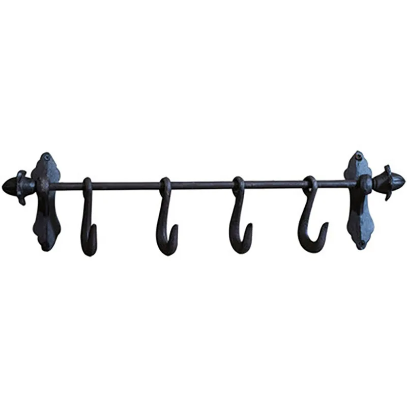 iron hook 2