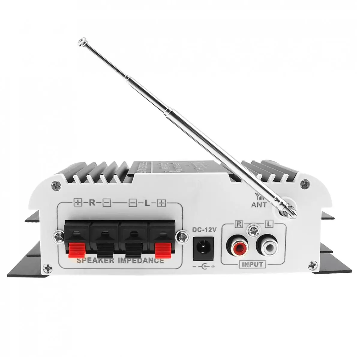 23920-description-6-l2.jpg