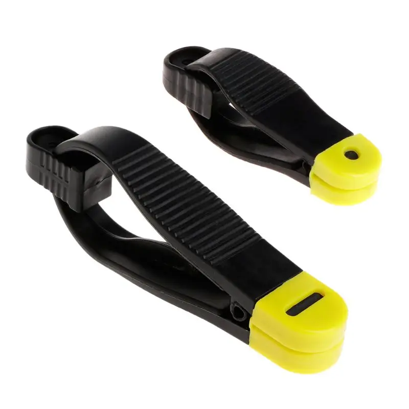 

Fishing Clip Weight Release Heavy Tension Grip Trolling Adjustable Tackle Accessories For Trigger Kite Boats S/L