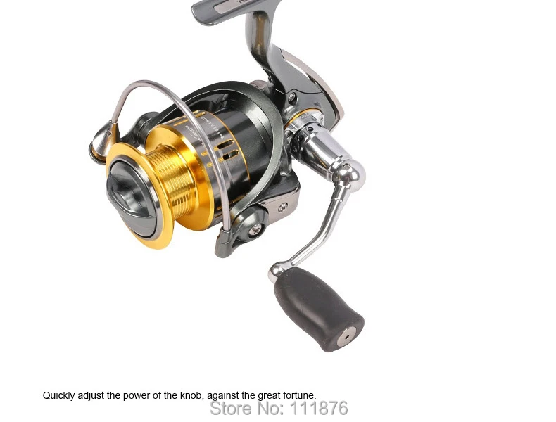 FS3000XKJSXB-790_03