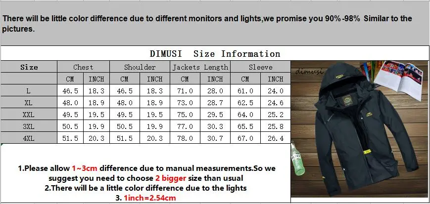 QQ截图20190526210035