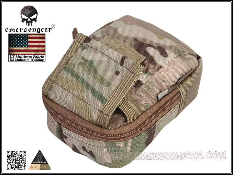 EmersonGear   㸮 ,  Molle Ŀġ EM8338